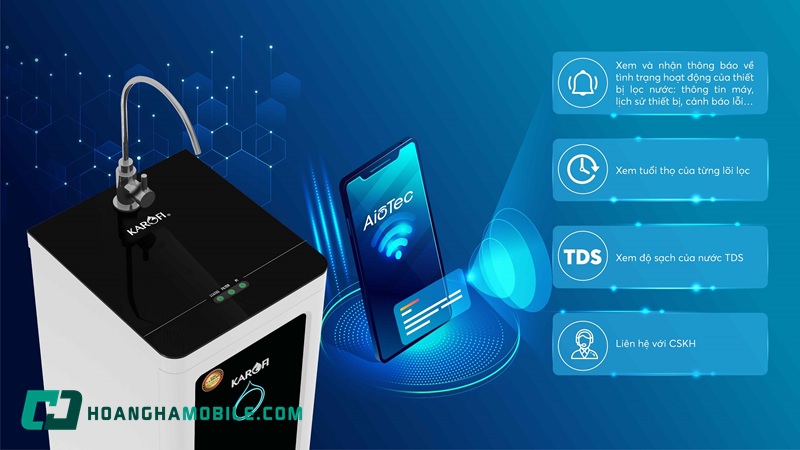 may-loc-nuoc-karofi-05