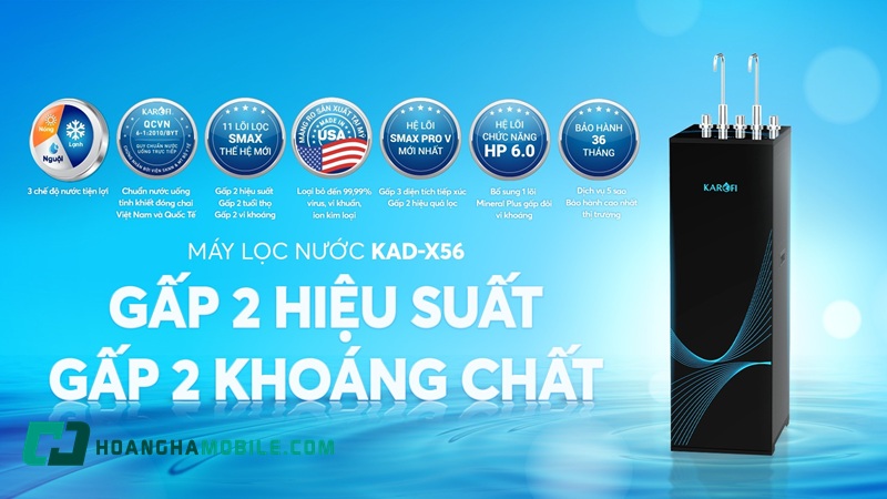 may-loc-nuoc-karofi-06