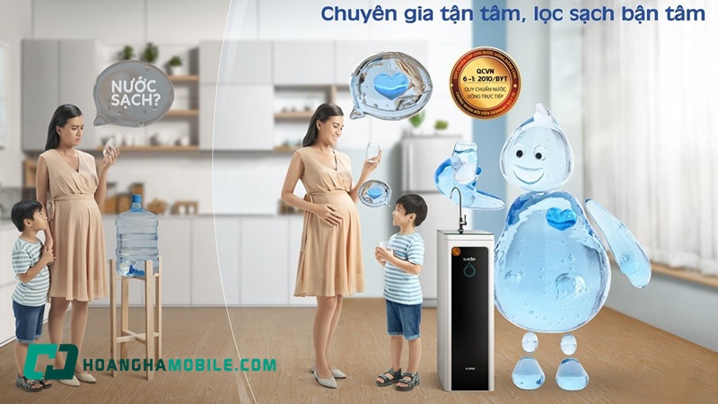 may-loc-nuoc-karofi-07