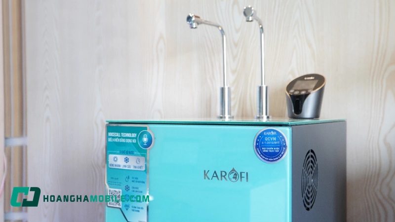 may-loc-nuoc-karofi-08