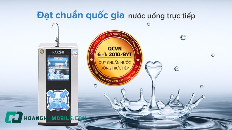 may-loc-nuoc-karofi-09