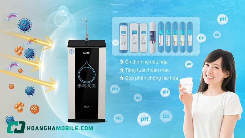 may-loc-nuoc-karofi-10