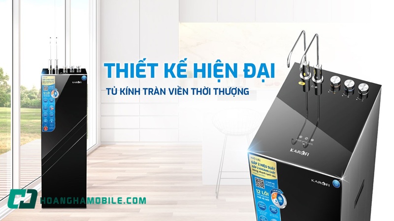 may-loc-nuoc-karofi-11