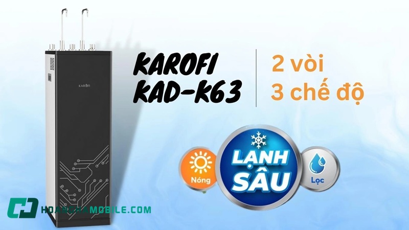 may-loc-nuoc-karofi-12