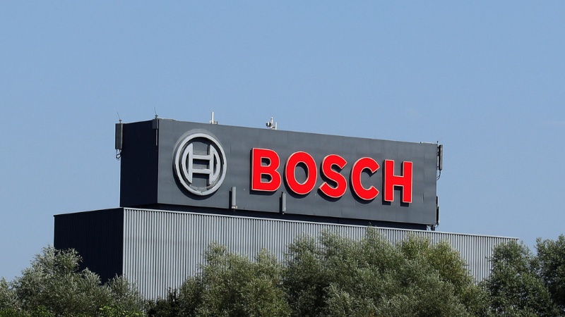 may-rua-chen-Bosch-1