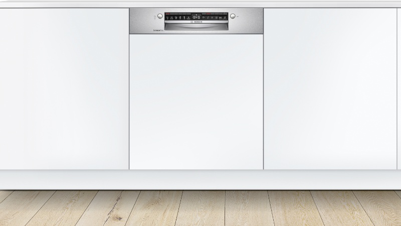 may-rua-chen-Bosch-10