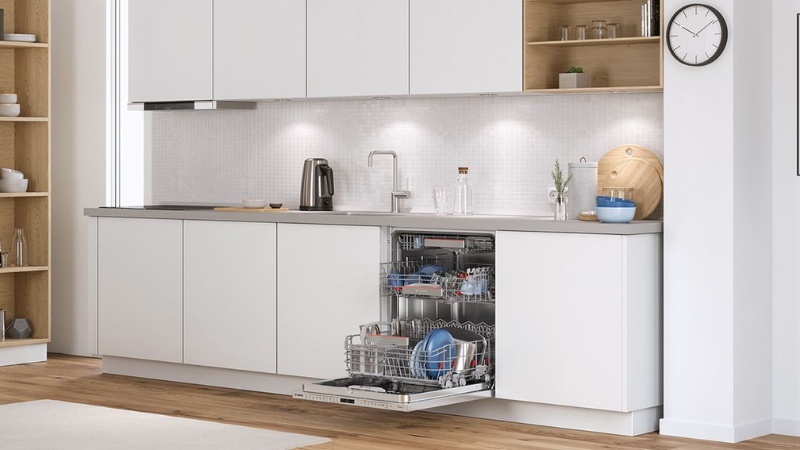 may-rua-chen-Bosch-11