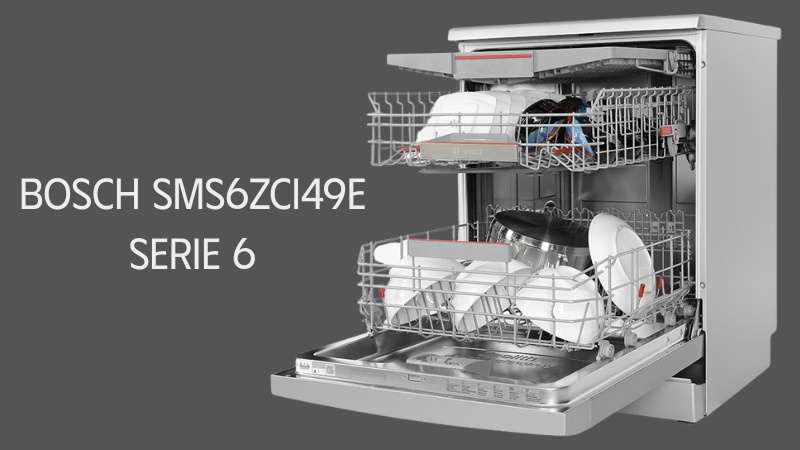 may-rua-chen-Bosch-12