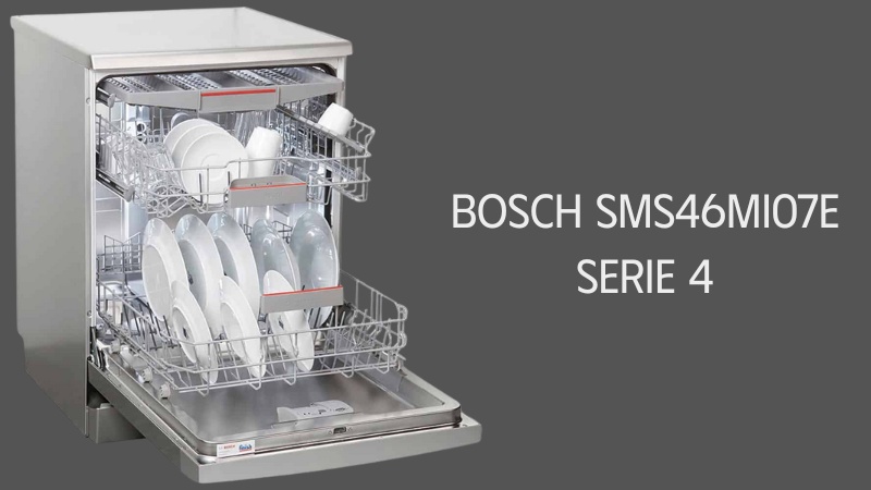 may-rua-chen-Bosch-13