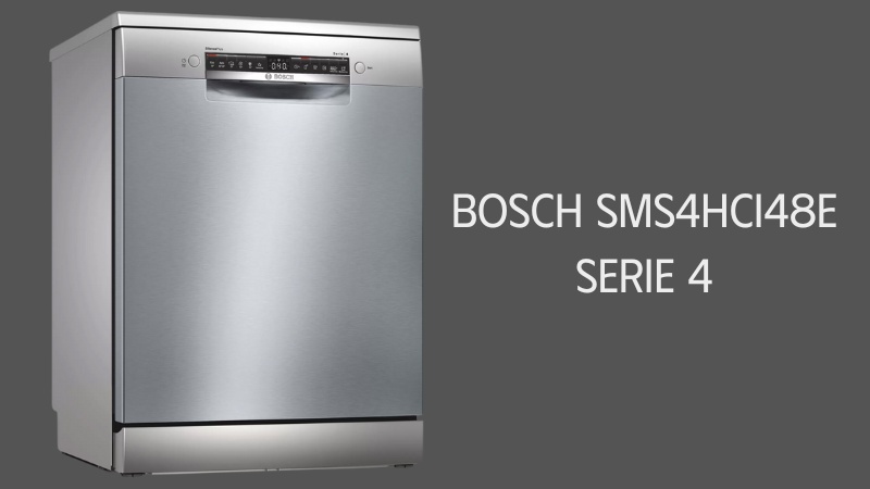 may-rua-chen-Bosch-14