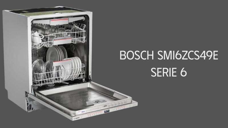 may-rua-chen-Bosch-15