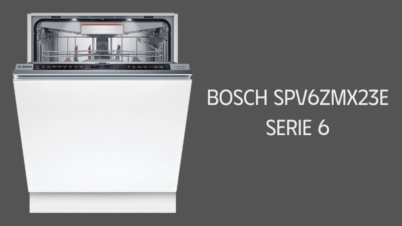 may-rua-chen-Bosch-16