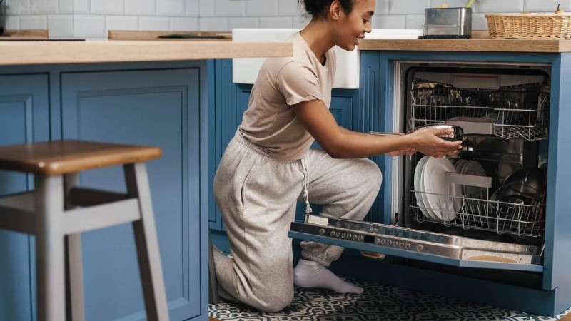 may-rua-chen-Bosch-2