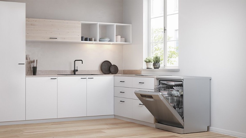 may-rua-chen-Bosch-9