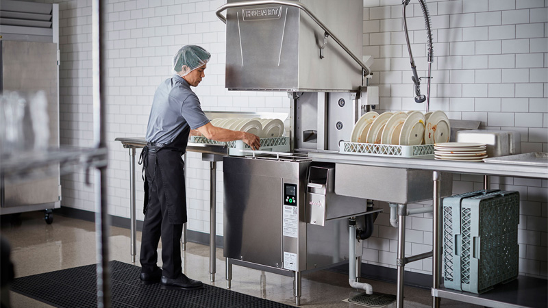 may-rua-chen-cong-nghiep-1