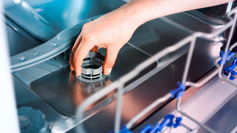 may-rua-chen-cong-nghiep-10