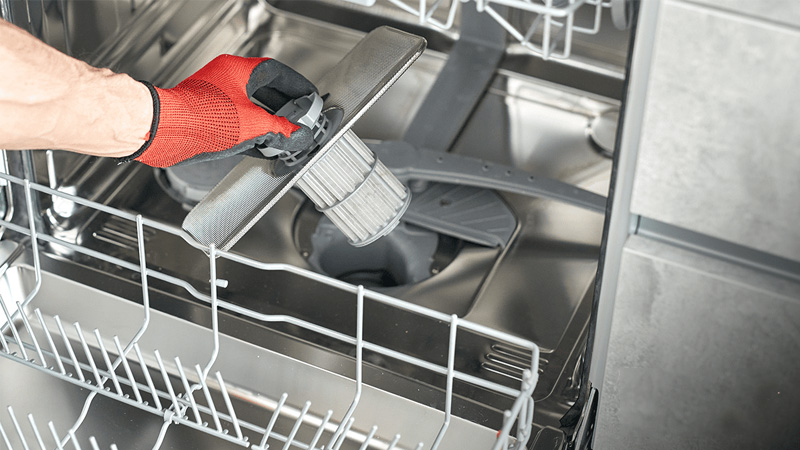 may-rua-chen-cong-nghiep-2