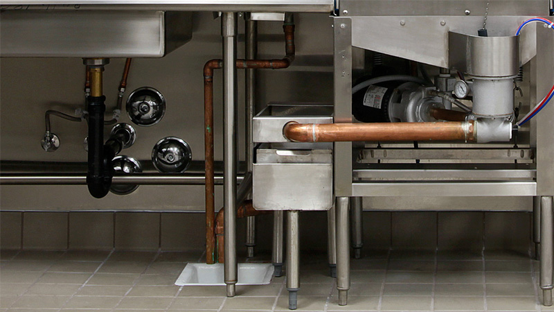 may-rua-chen-cong-nghiep-3