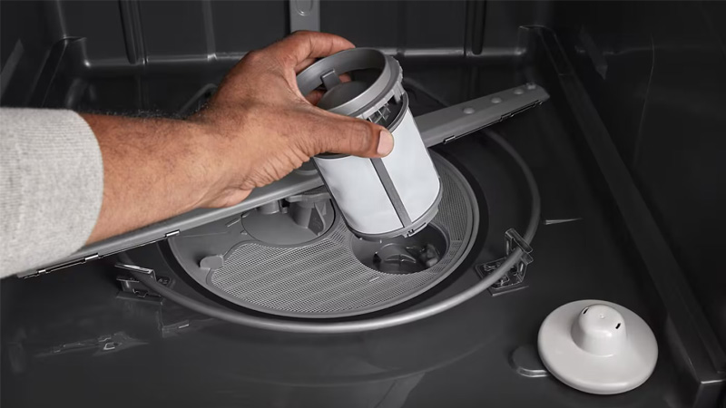 may-rua-chen-cong-nghiep-4