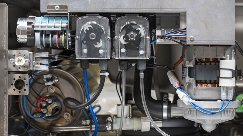 may-rua-chen-cong-nghiep-5