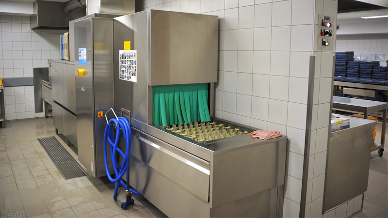 may-rua-chen-cong-nghiep-7