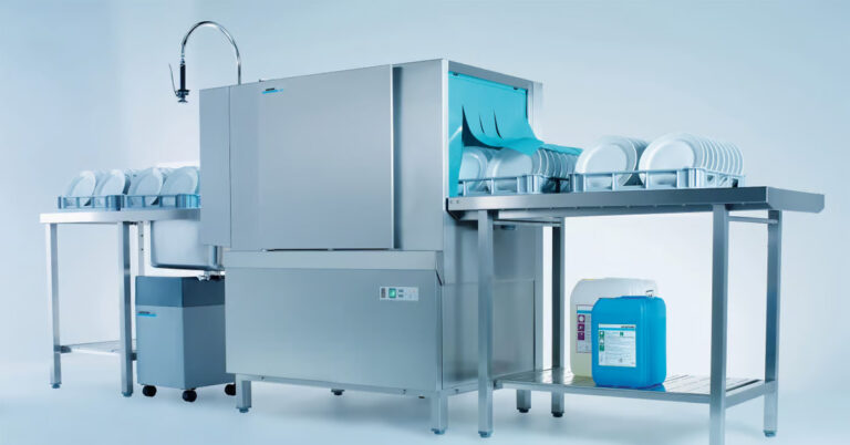 may-rua-chen-cong-nghiep