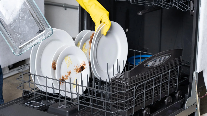 may-rua-chen-cong-nghiep-8