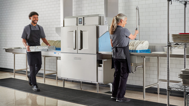 may-rua-chen-cong-nghiep-9