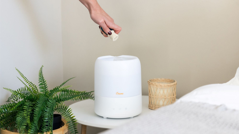 may-xong-tinh-dau-10