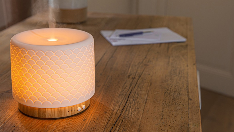 may-xong-tinh-dau-11