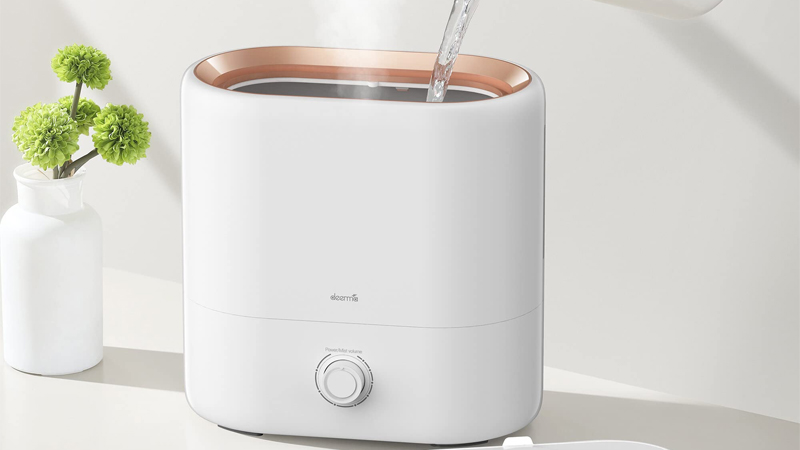 may-xong-tinh-dau-12