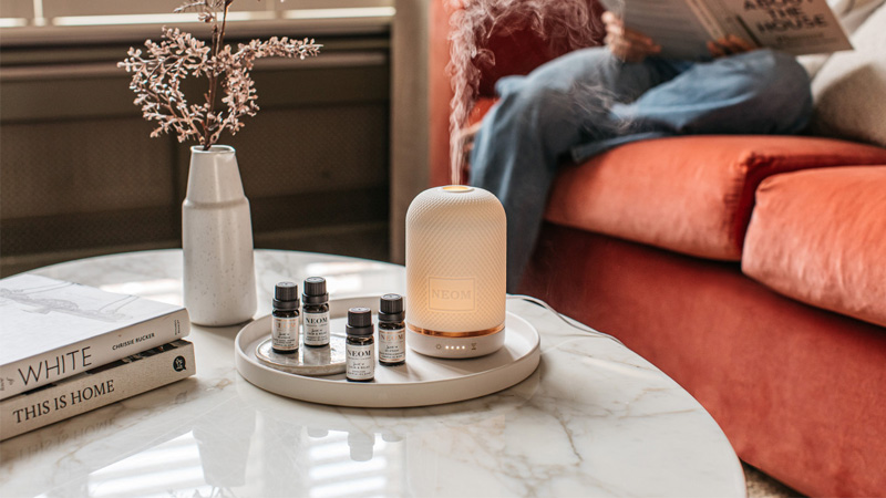 may-xong-tinh-dau-13