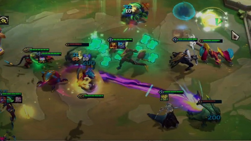 meo-leo-rank-đtcl-1