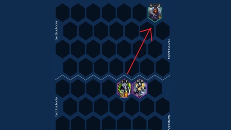 meo-leo-rank-đtcl-4