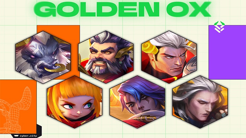 meo-leo-rank-đtcl-6