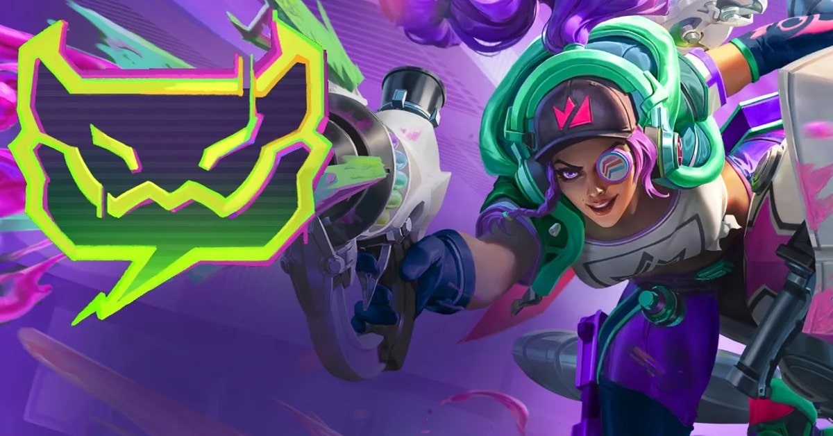 meo-leo-rank-đtcl-thumb