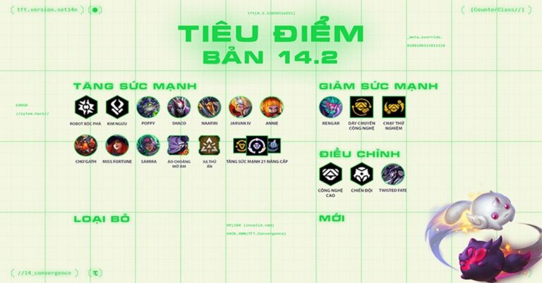 meta-đtcl-14-2-thumb