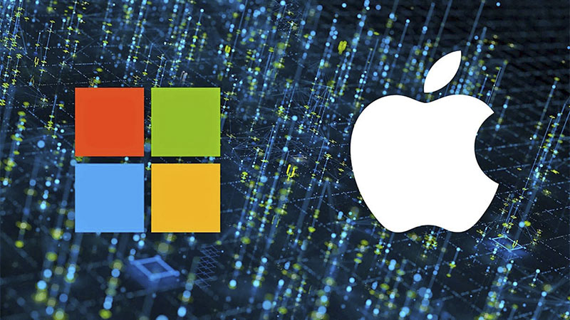 microsoft-vuot-apple-1