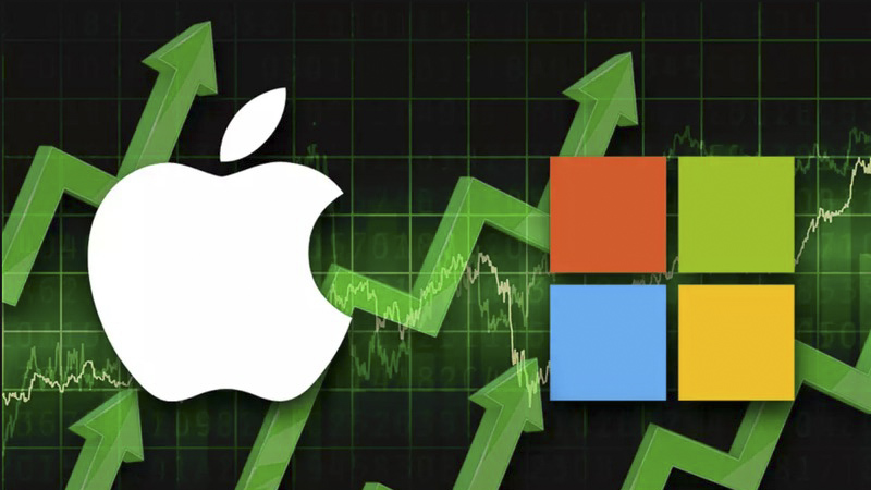 microsoft-vuot-apple-3