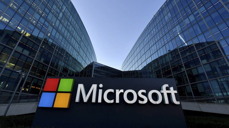 microsoft-vuot-apple-5