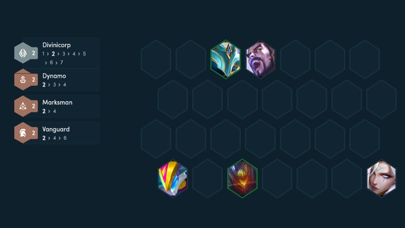 miss-fortune-co-dien-1