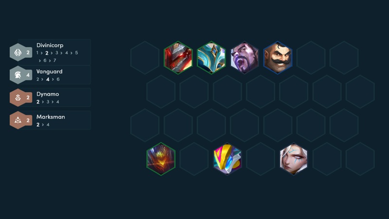 miss-fortune-co-dien-2