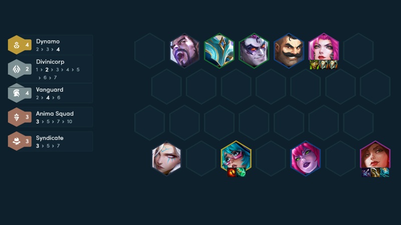 miss-fortune-co-dien-3