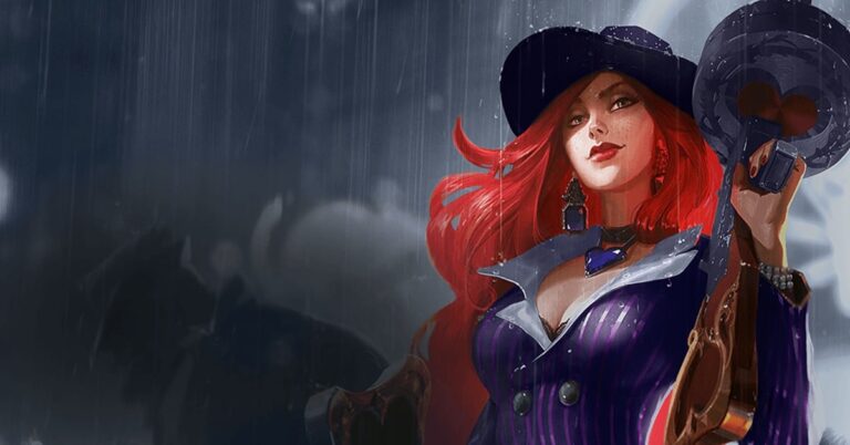 miss-fortune-co-dien-thumb