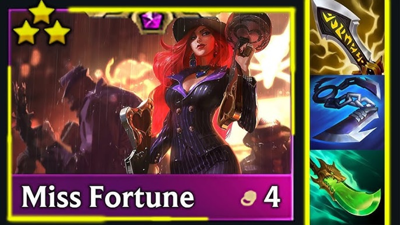 miss-fortune-co-dien