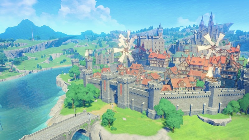 mondstadt-genshin-impact-1