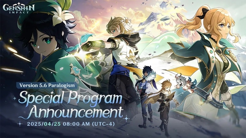 mondstadt-genshin-impact-2