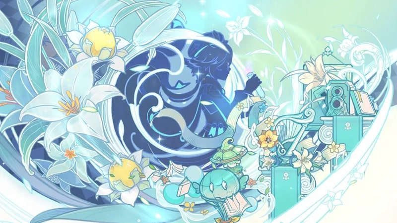 mondstadt-genshin-impact-3