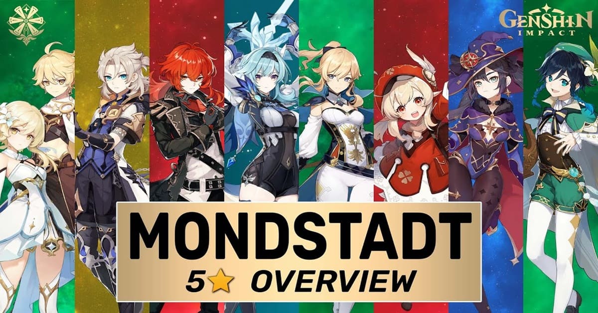mondstadt-genshin-impact-thumb