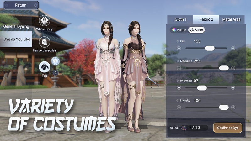 moonlight-blade-mobile-3